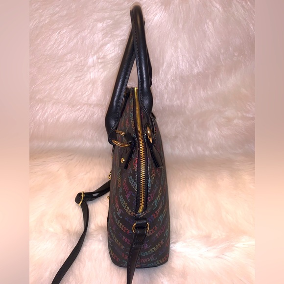 Juicy Couture bag - Picture 2 of 4